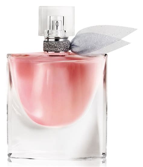 eau de parfum damen|bestes parfum damen.